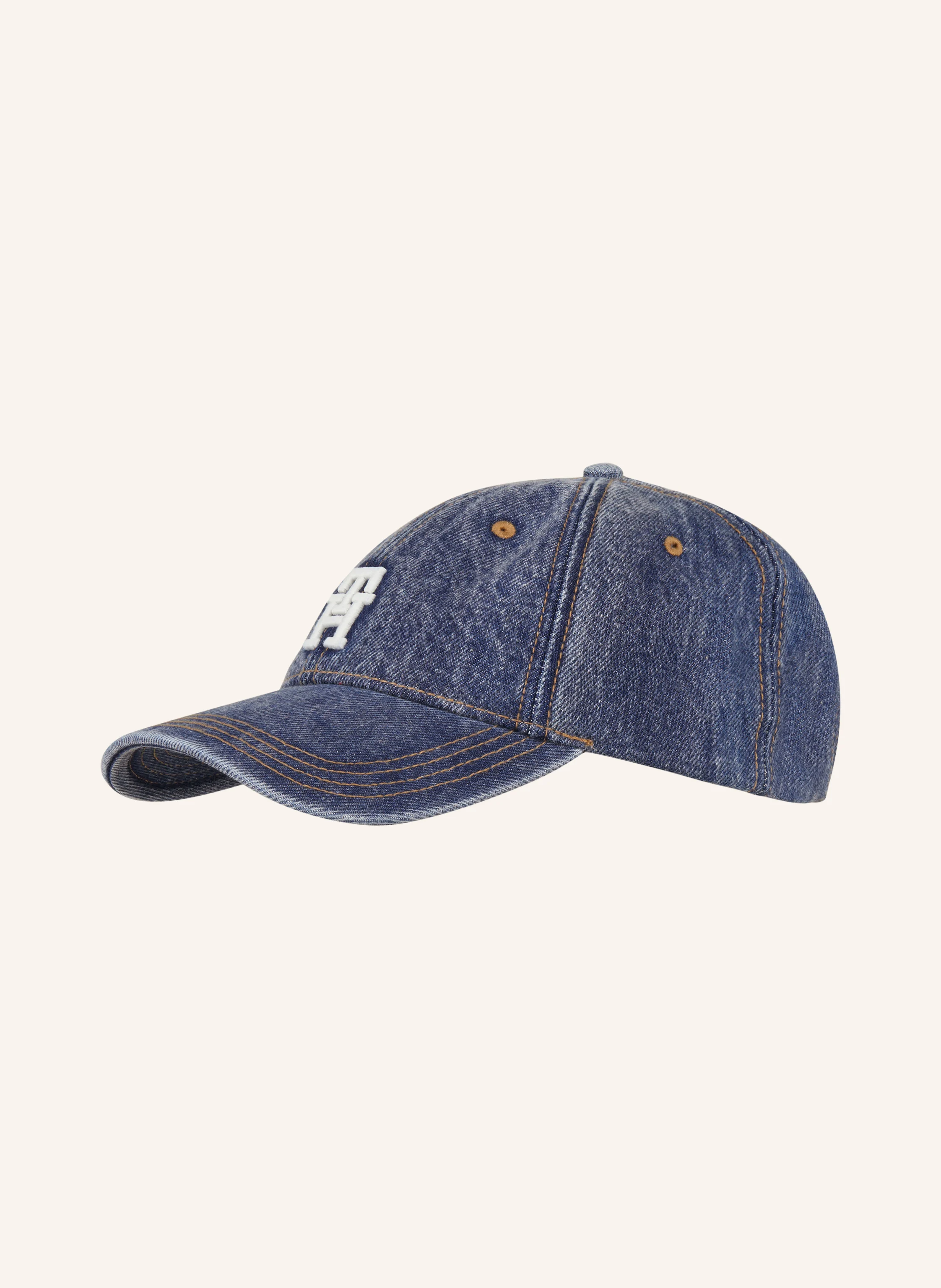 TOMMY HILFIGER Cap