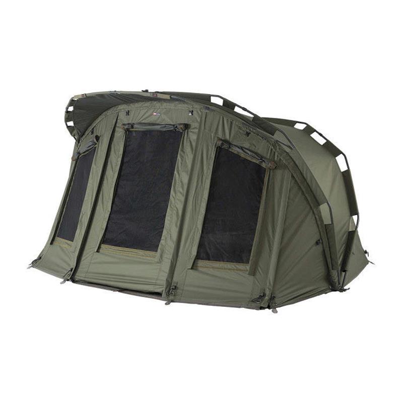 Bivvy Jrc Extreme Txs 2 Man Bivvy - 2 Places