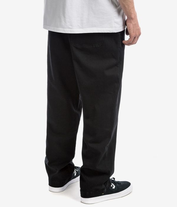 Antix Slack Denim Jeans (black)
