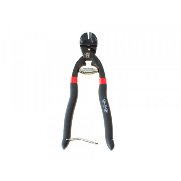 Coupe-hameçon Rozemeijer Hook Cutter 20cm