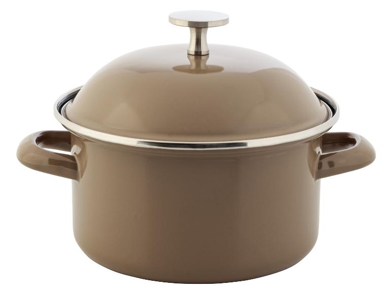 Pan