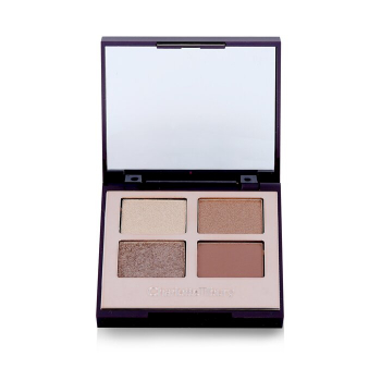 Charlotte Tilbury Bigger Brighter Eyes Filter 5.2g/0.18oz