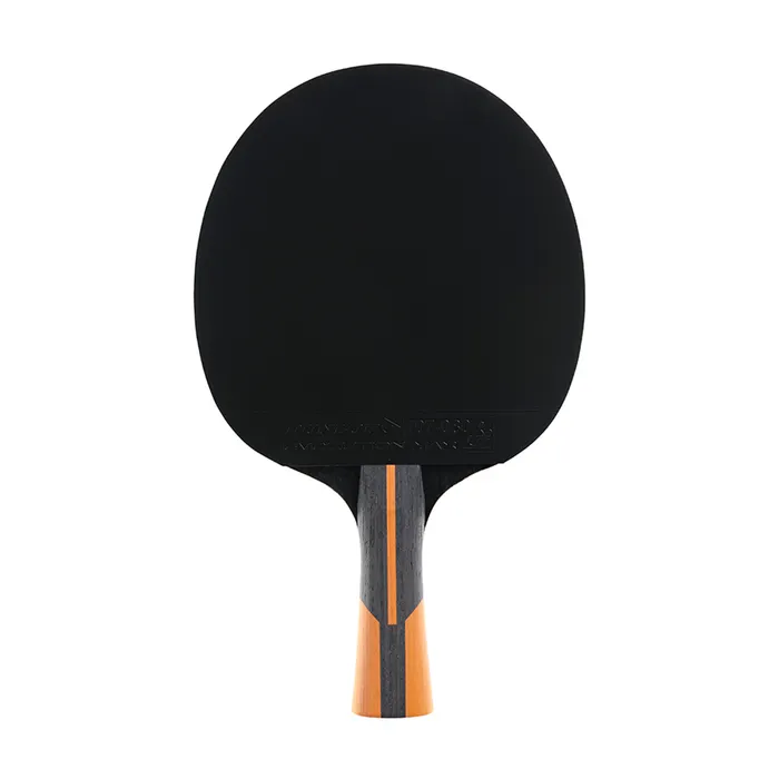 Dunlop Evolution 1000 Tafeltennis Batje