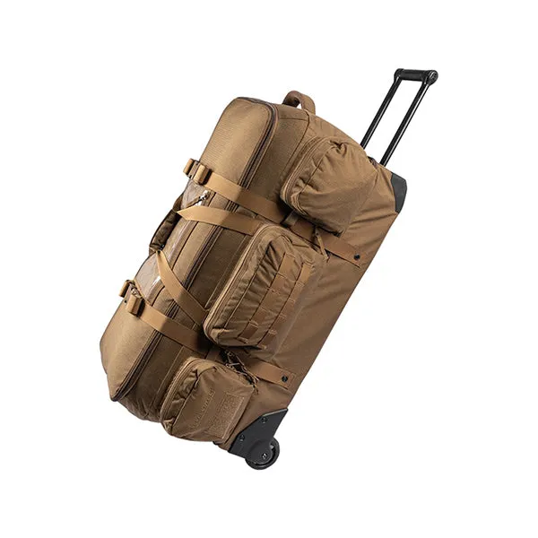 Eberlestock -  Tragetasche Atlas Duffel