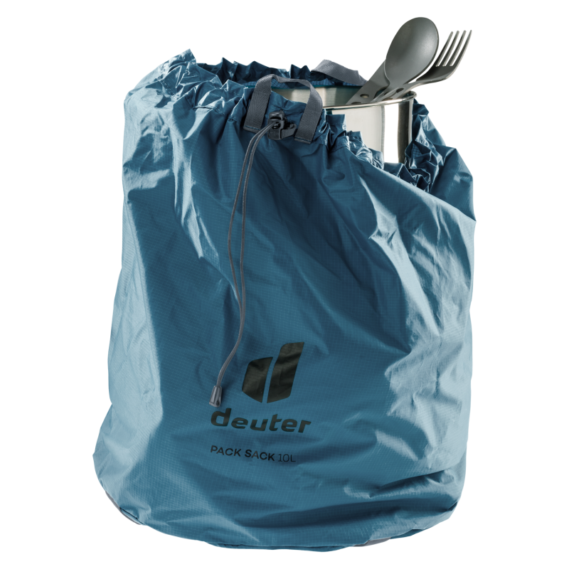 Pack Sack 10 - Organisateur de bagage