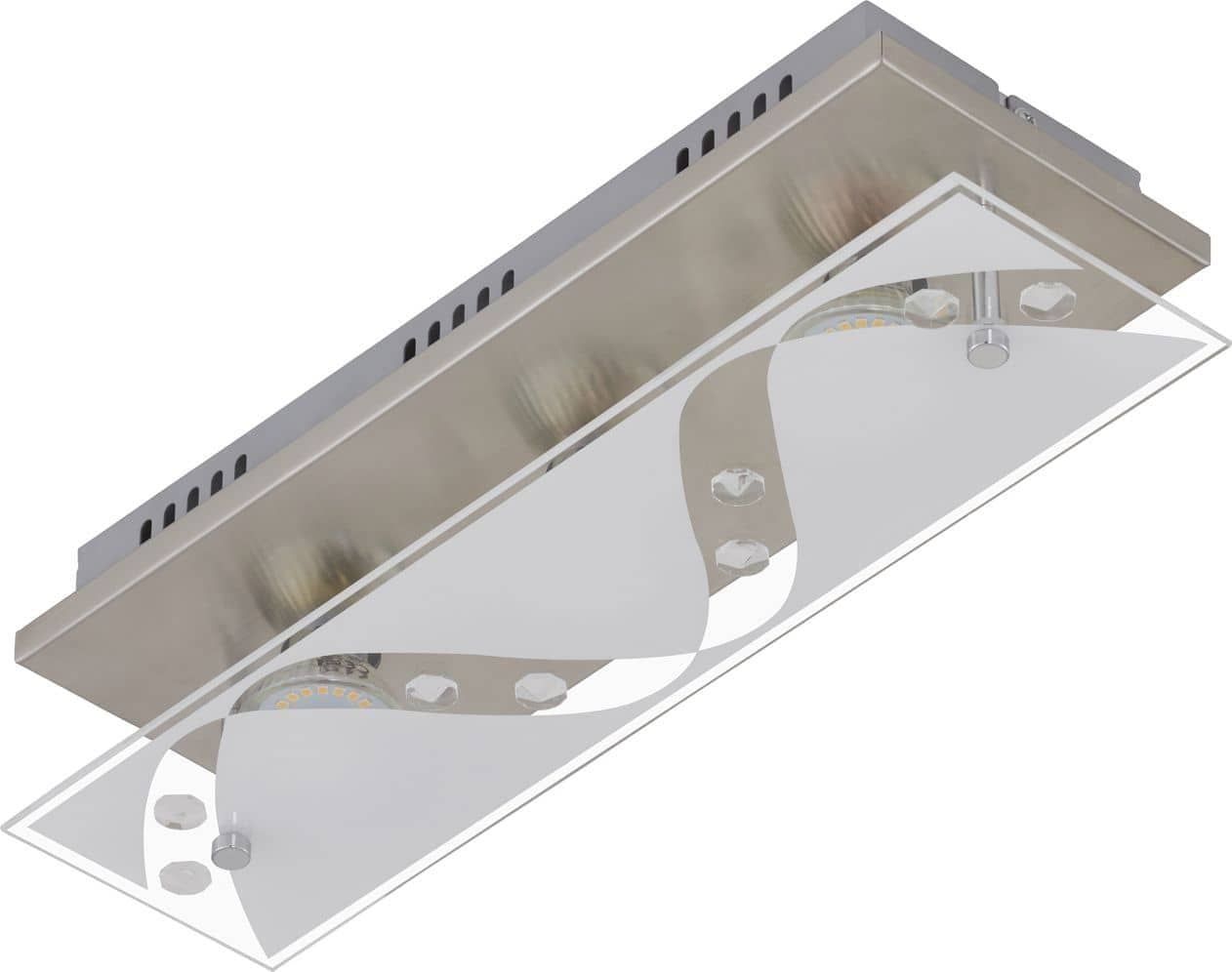LED-Deckenleuchte