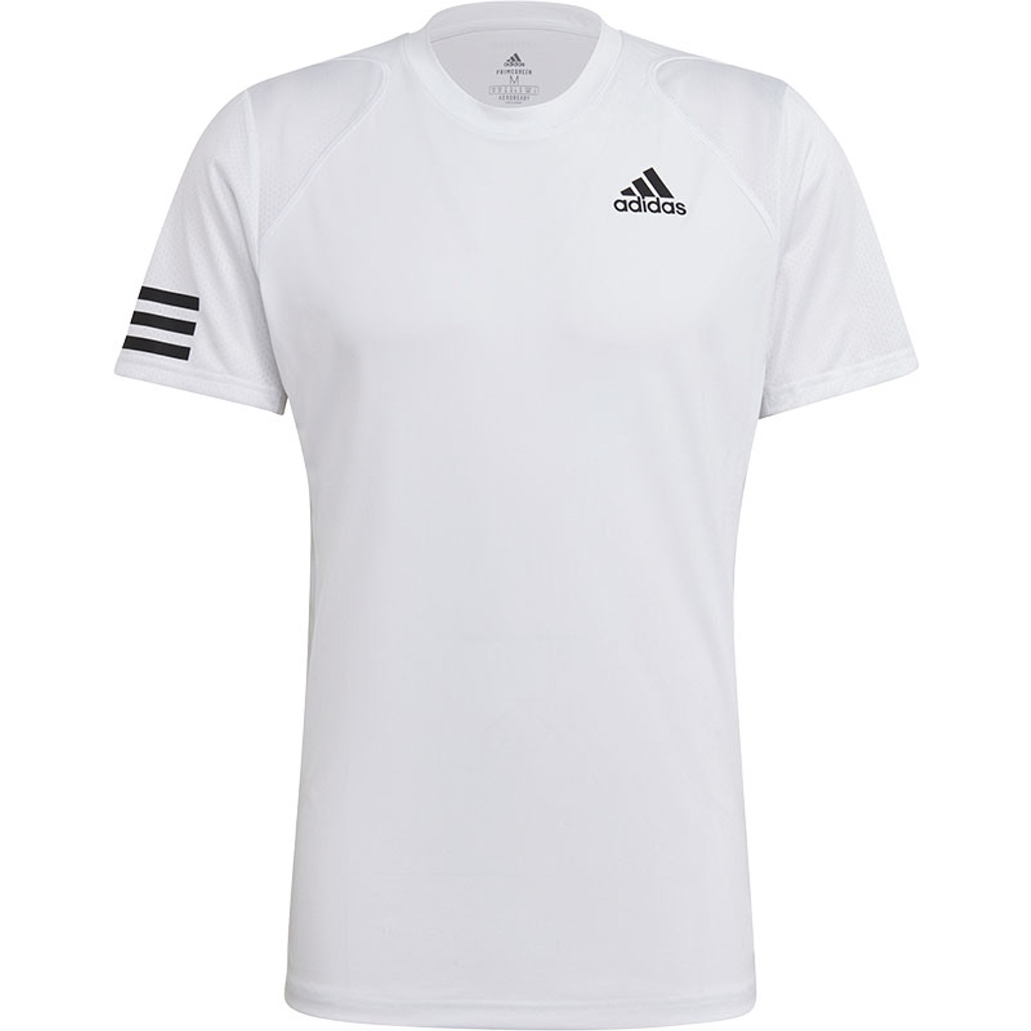 adidas Gameset Set Heren
