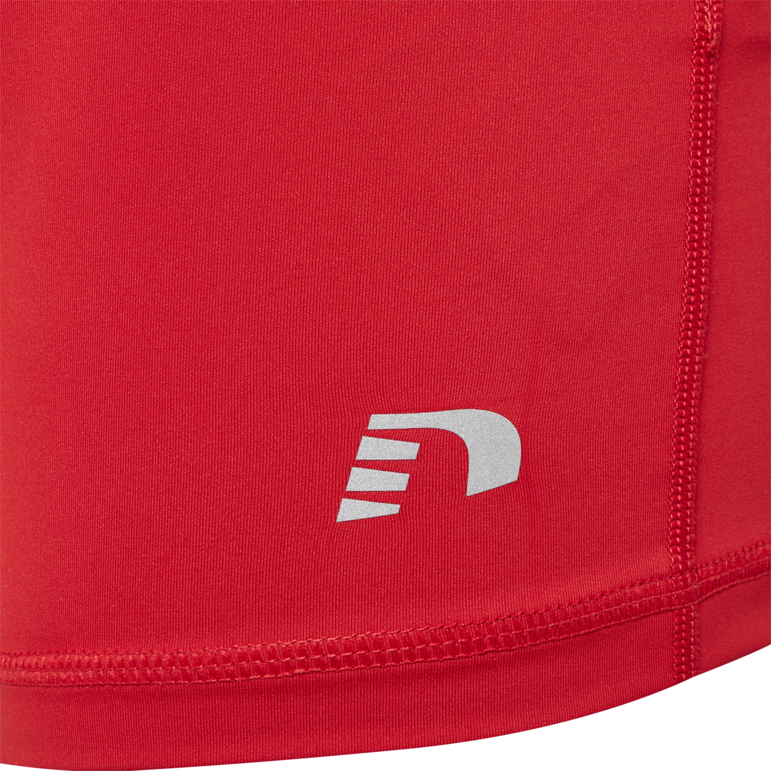 WOMEN CORE ATHLETIC HOTPANTS