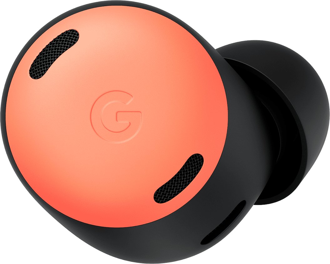 Google Pixel Buds Pro