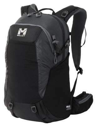 Sac de Randonnée Millet Hiker Air 20L Noir