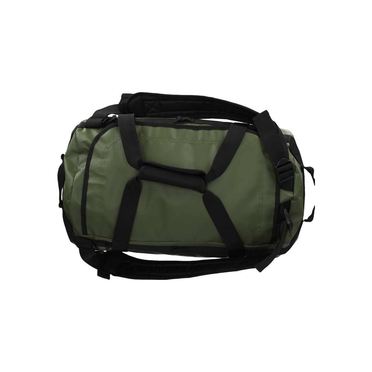Whistler Rhorsh 85L Duffel Sportstaske