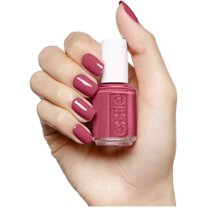 Essie Nail Polish 13,5 ml - 413 Mrs Always Right