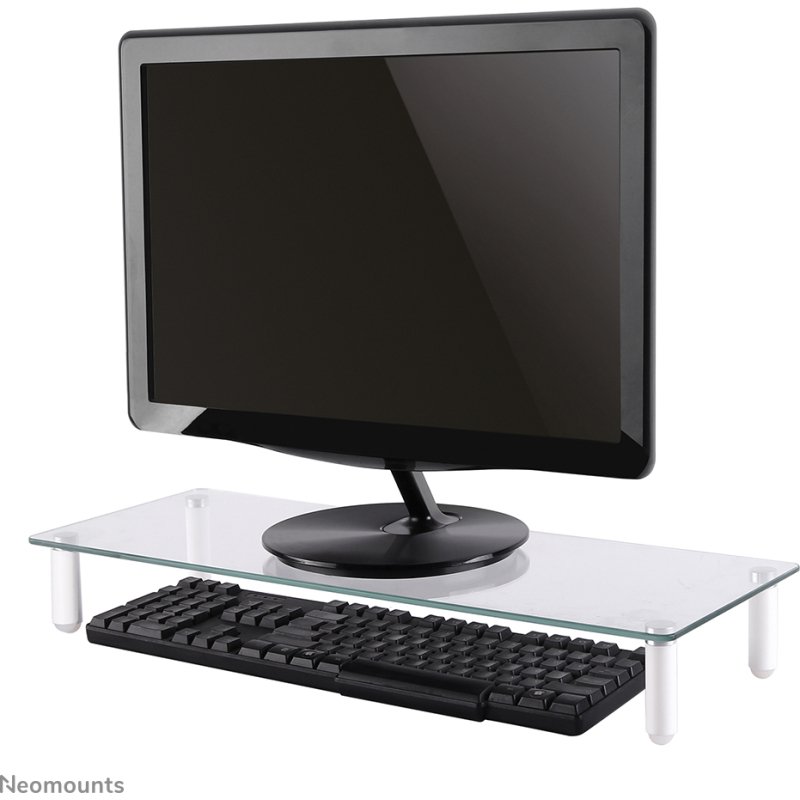 Support écran / ordinateur portable Neomounts