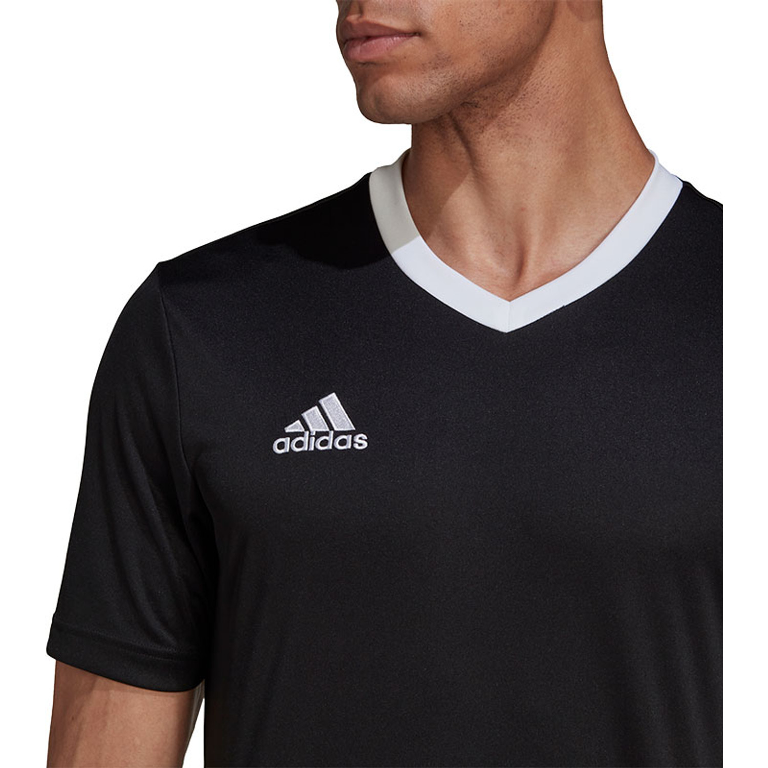 adidas Entrada 22 Trainingsset