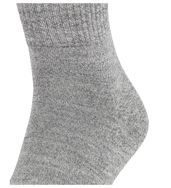 Falke Unisex Walkie Light Sokken