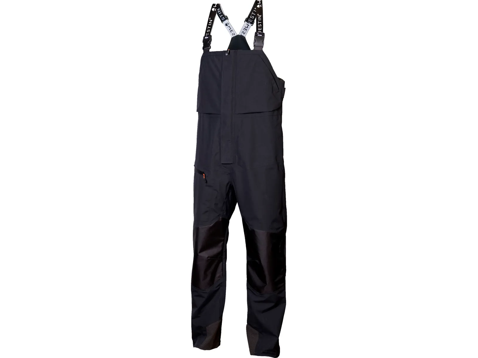 Westin Westin W6 Rain Bibs