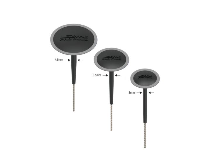 Lezyne Tubeless Pro Plugs