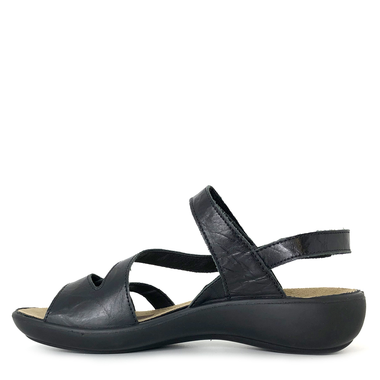 Romika Ibiza 70 | NOIR