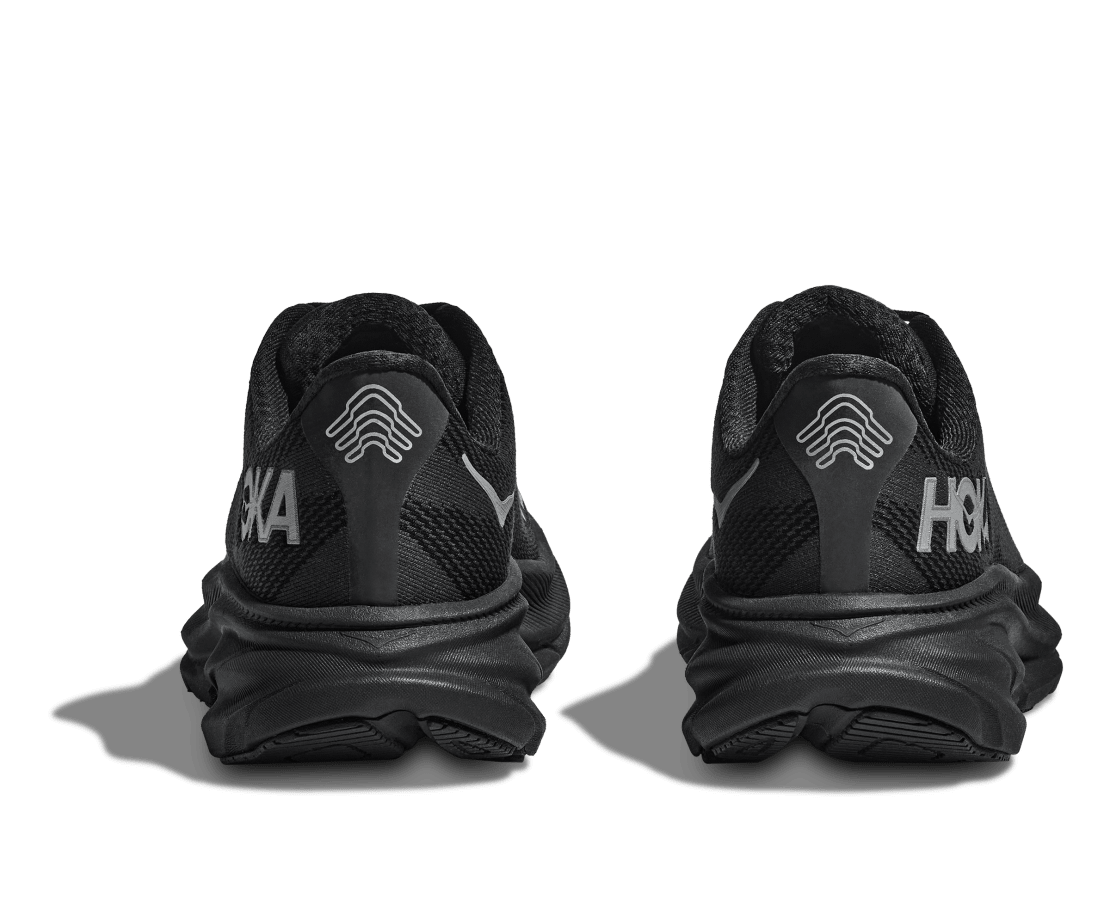 Donna Clifton 9 GORE-TEX