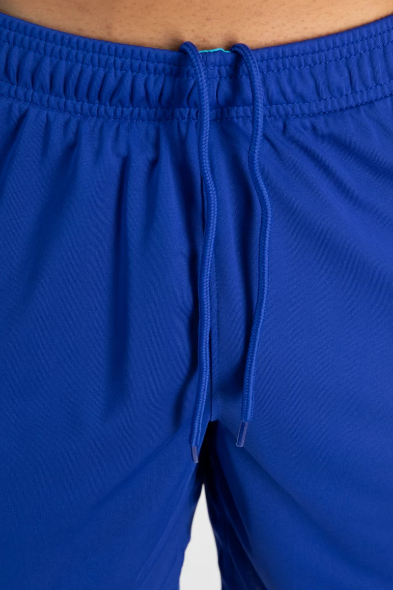 Nike FC Chelsea Home Replica Herren Short 2223