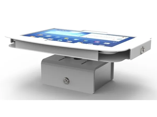 [OUTLET] - Compulocks Space iPad 12.9