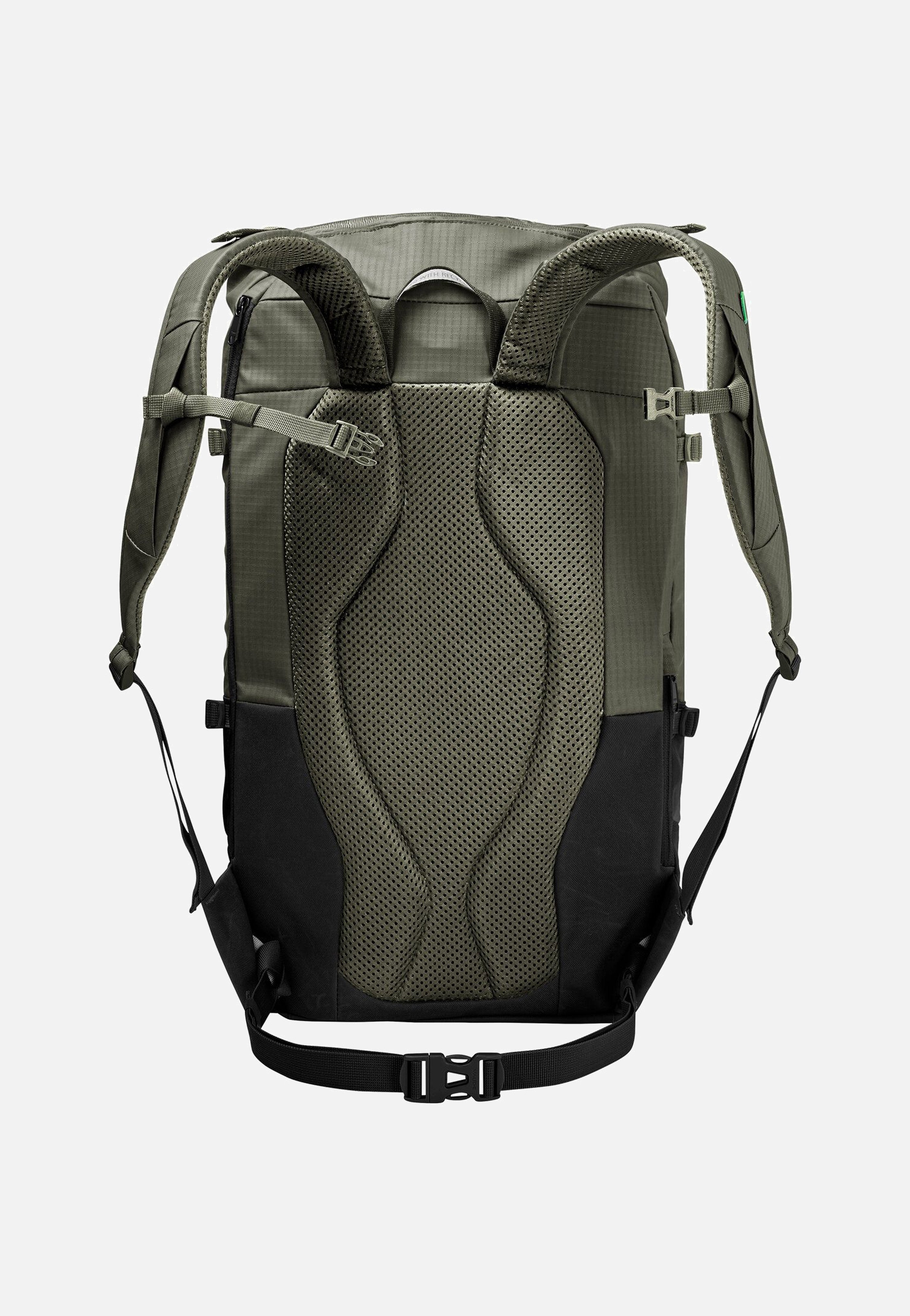 CityGo 30 II Khaki - Rucksack