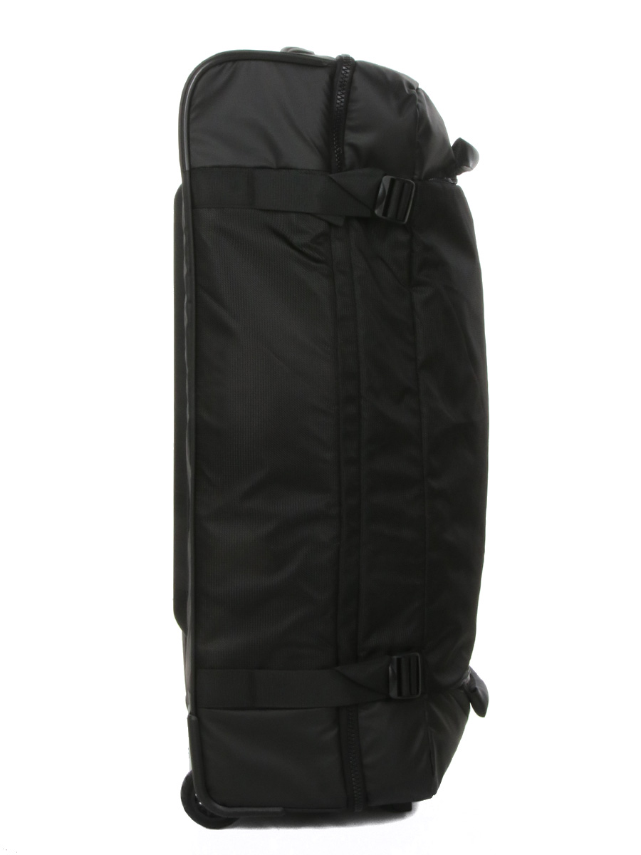 Sac de voyage À roulettes Samsonite Midtown 79 cm