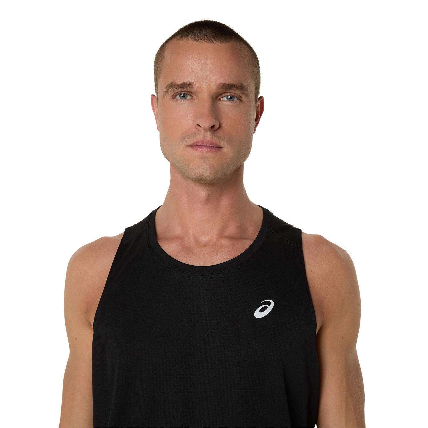 ASICS  Core Singlet Heren
