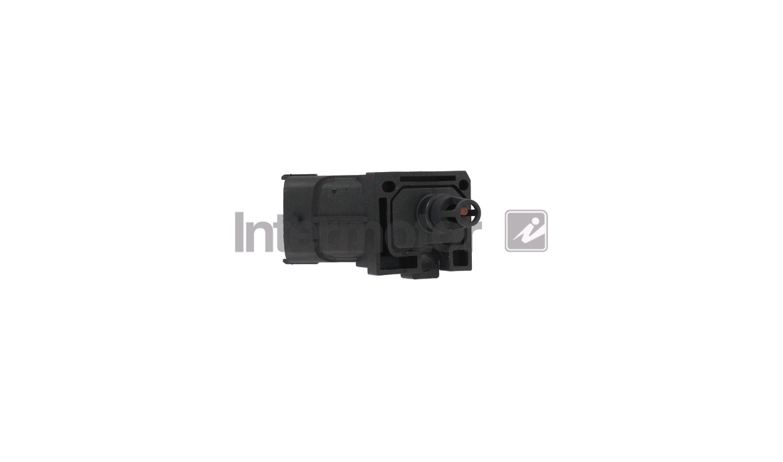 Sensor, ladetryk