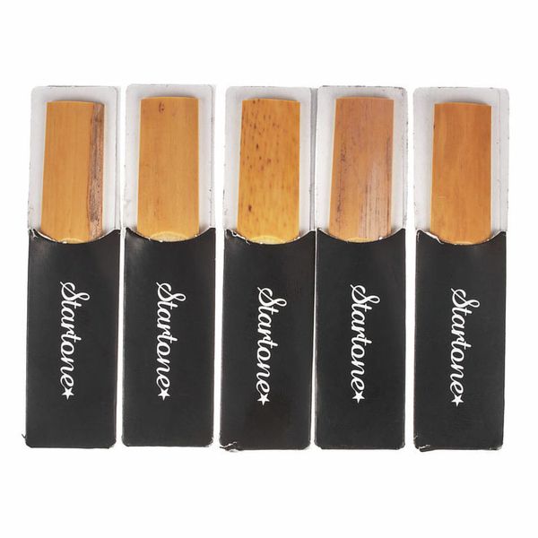 Startone Tenor Saxophone Reed 1.5