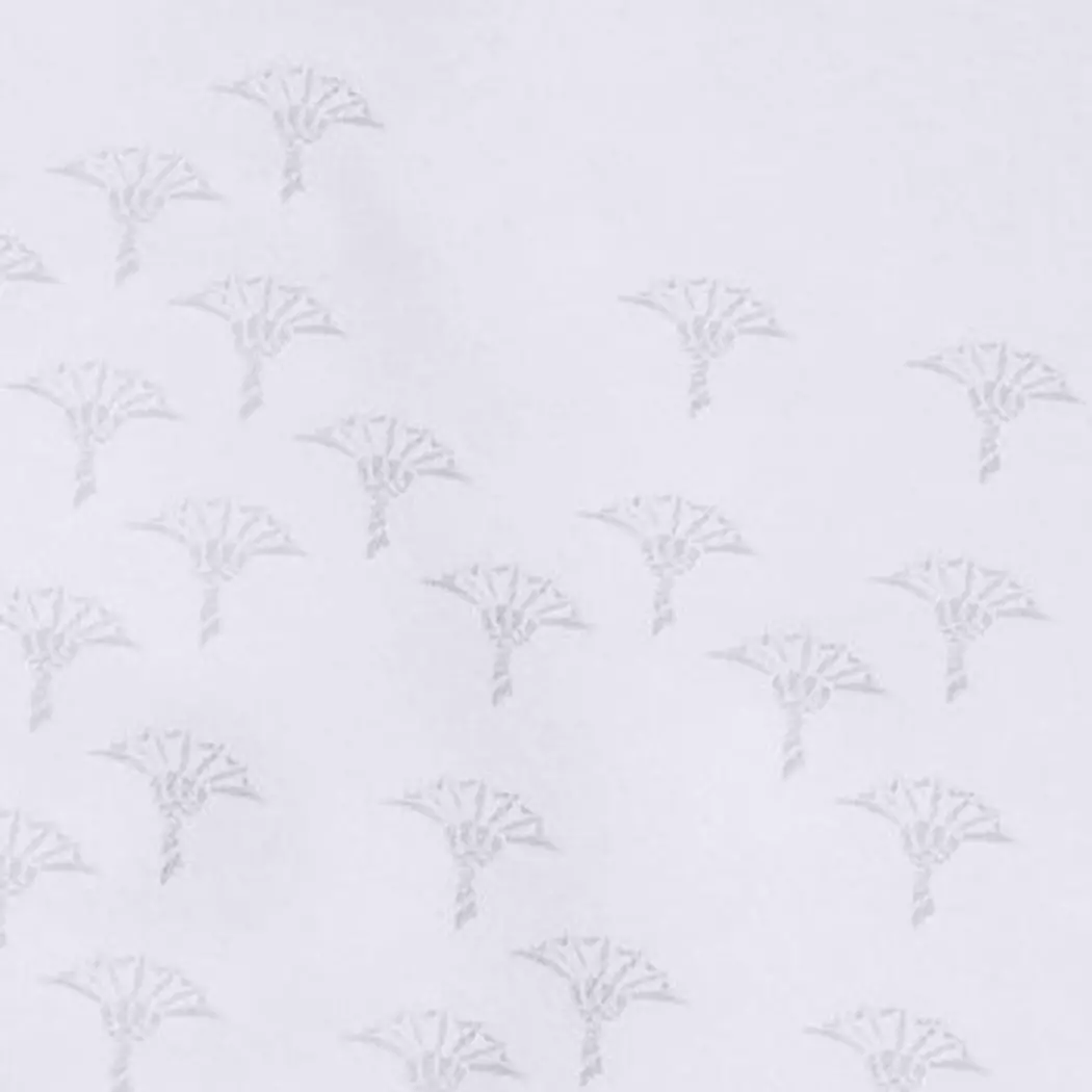 Tischläufer Faded 50 x 160 cm