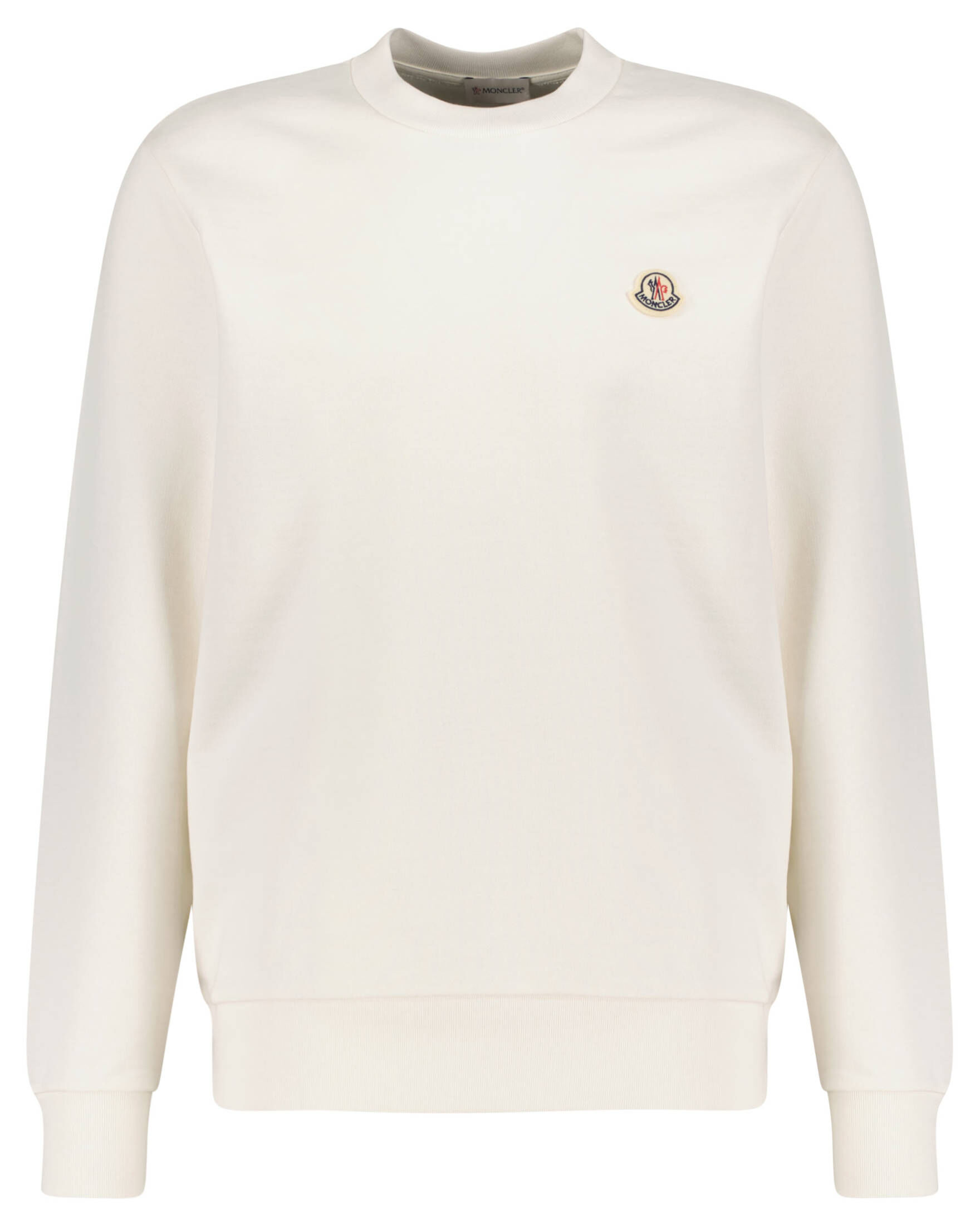 Moncler| Herren Sweatshirt