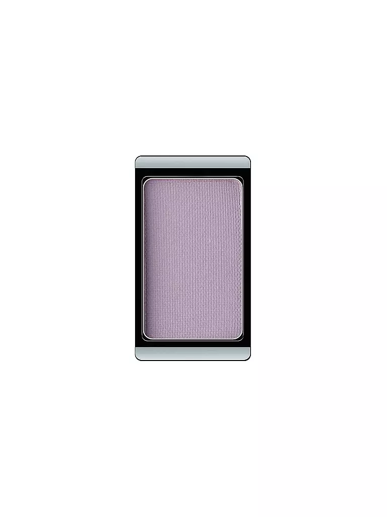 ARTDECO Lidschatten - Eyeshadow ( 91 Pearly Orchid Opulence ) lila