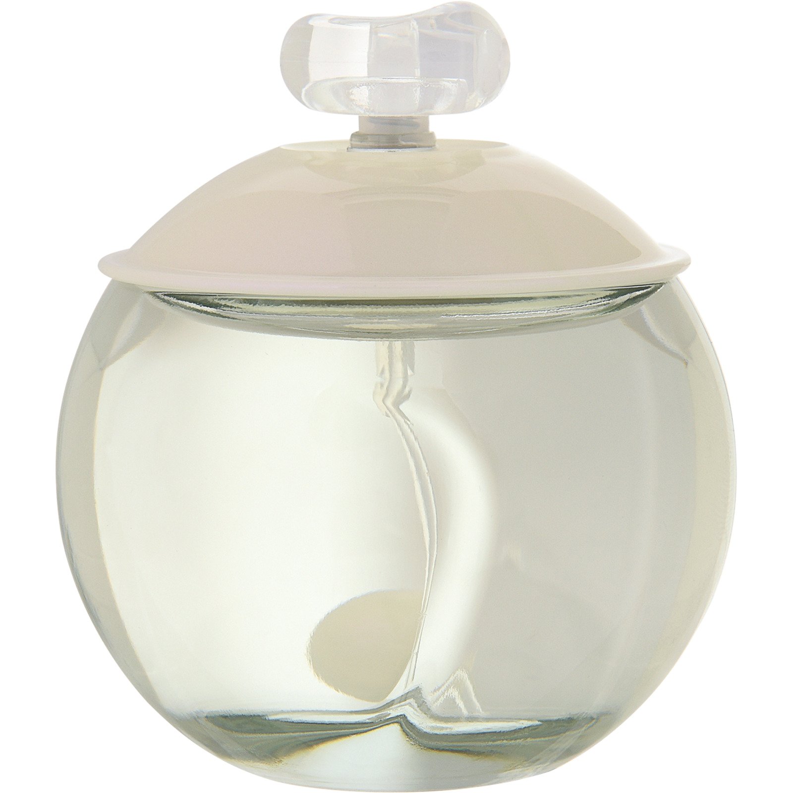 Cacharel Noa Eau de Toilette