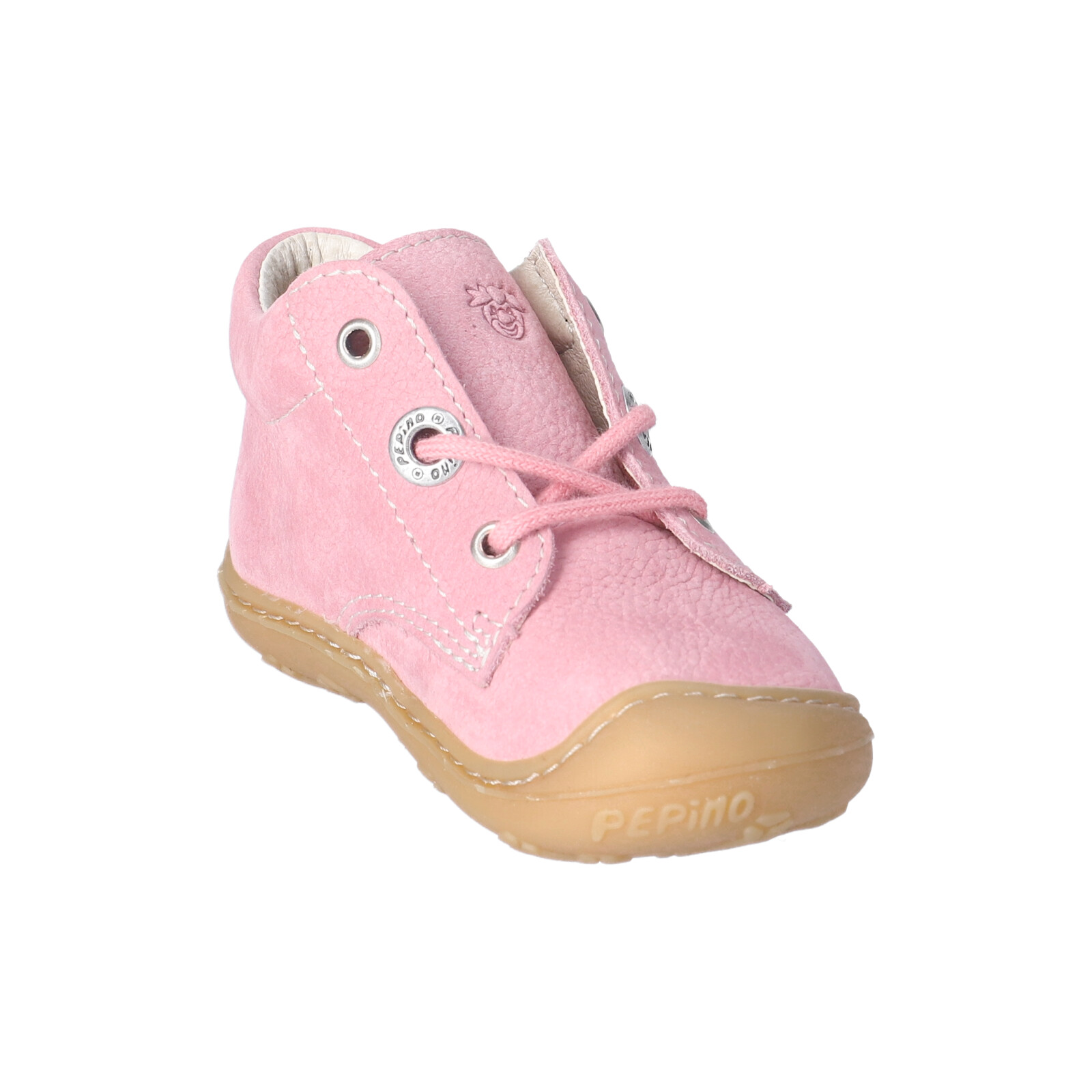 CORY - Lauflernschuhe