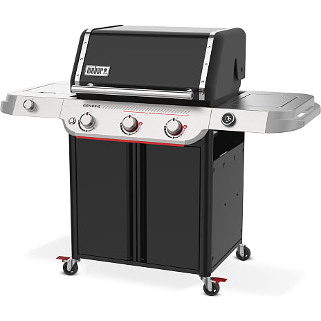 Genesis E-335W gasgrill