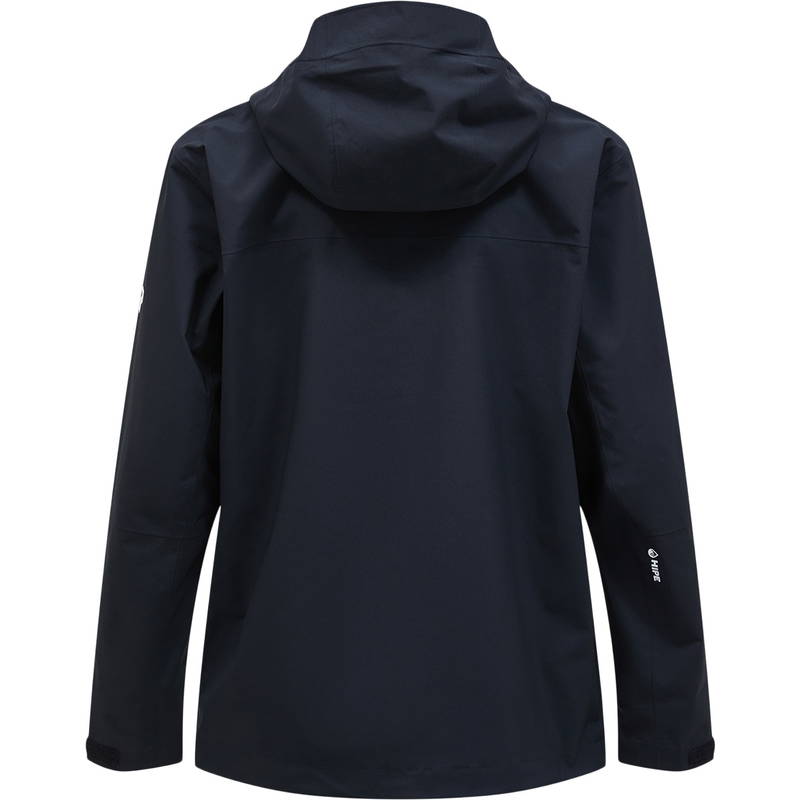 Peak Performance Trail Hipe Shell Jakke Herre