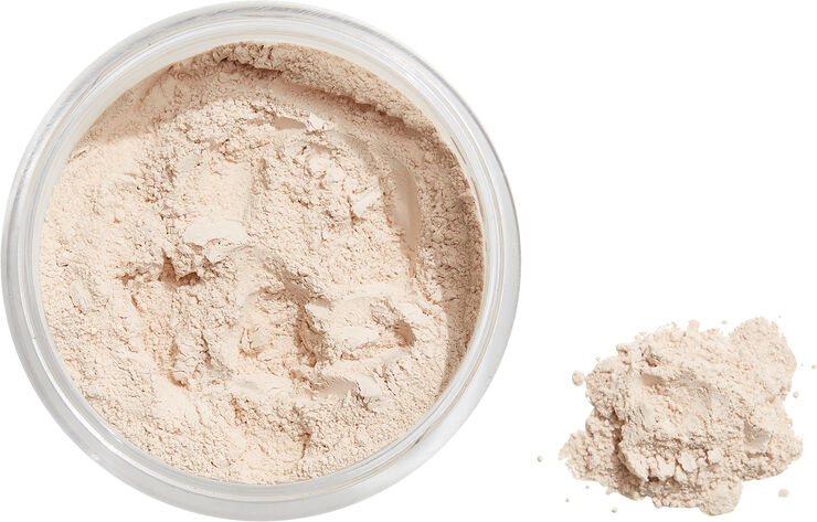 Gosh GOSH Chameleon Powder