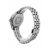 Certina DS Action Lady Titanium Damenuhr C032.051.44.036.00