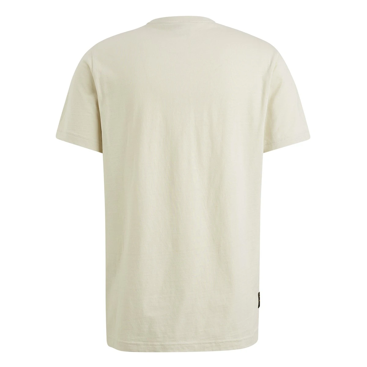 Heren T-shirt 27350350
