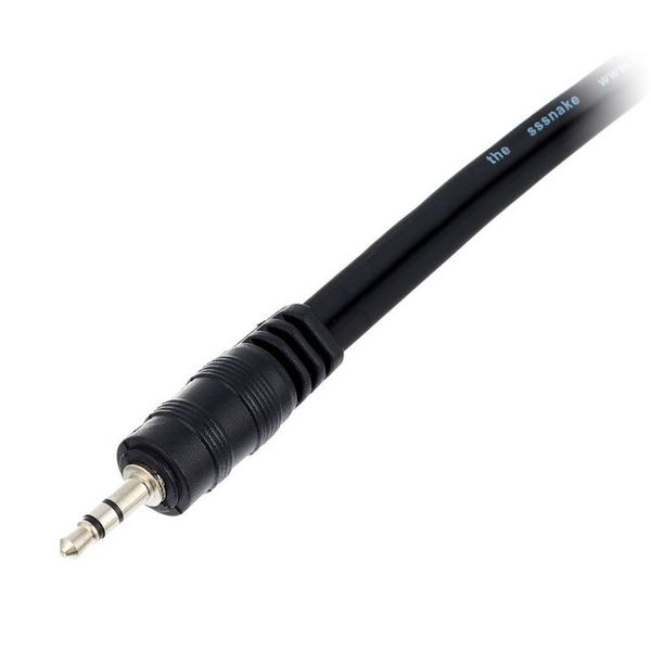 the sssnake YPK2030 Insertkabel