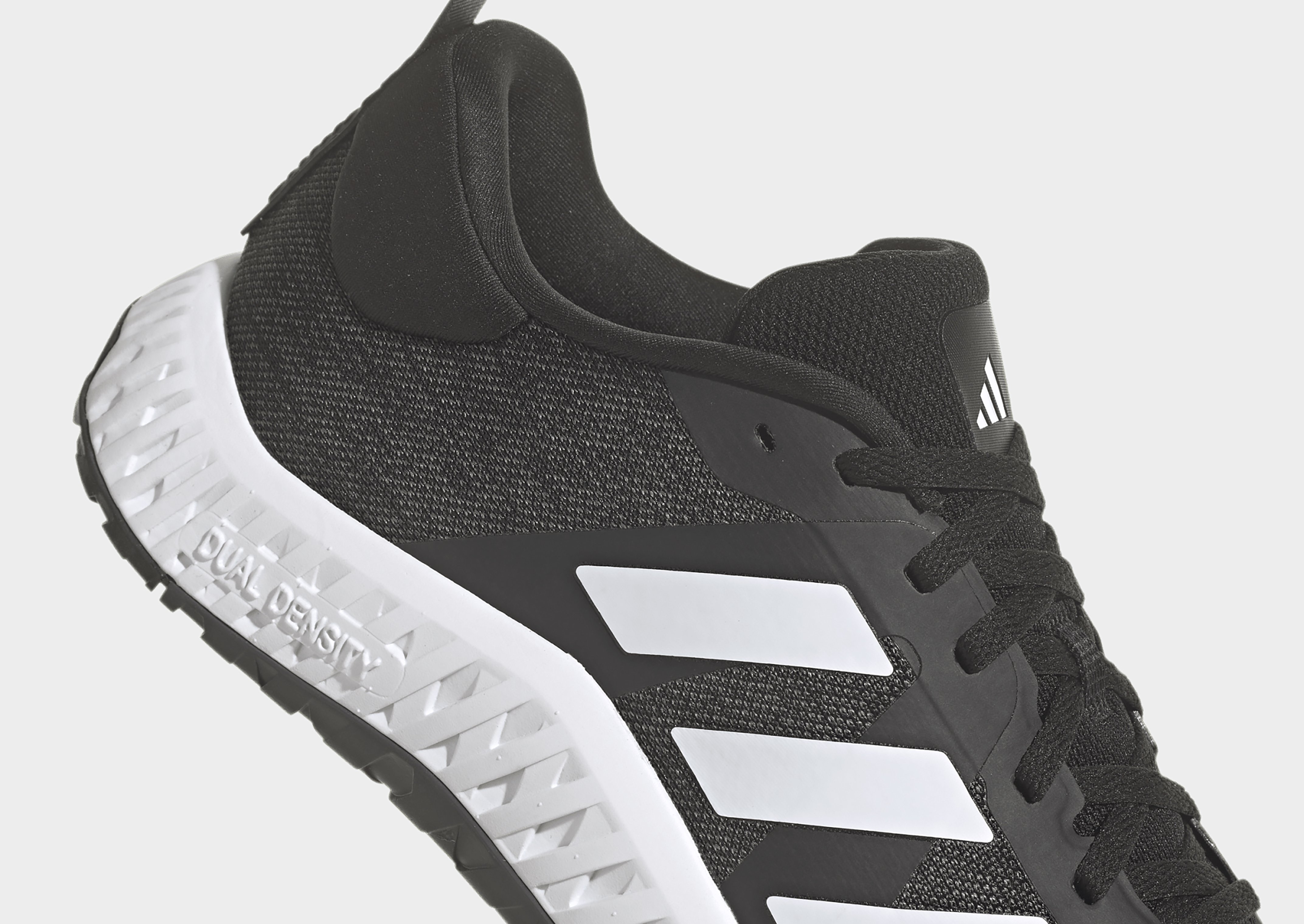adidas Chaussure Everyset