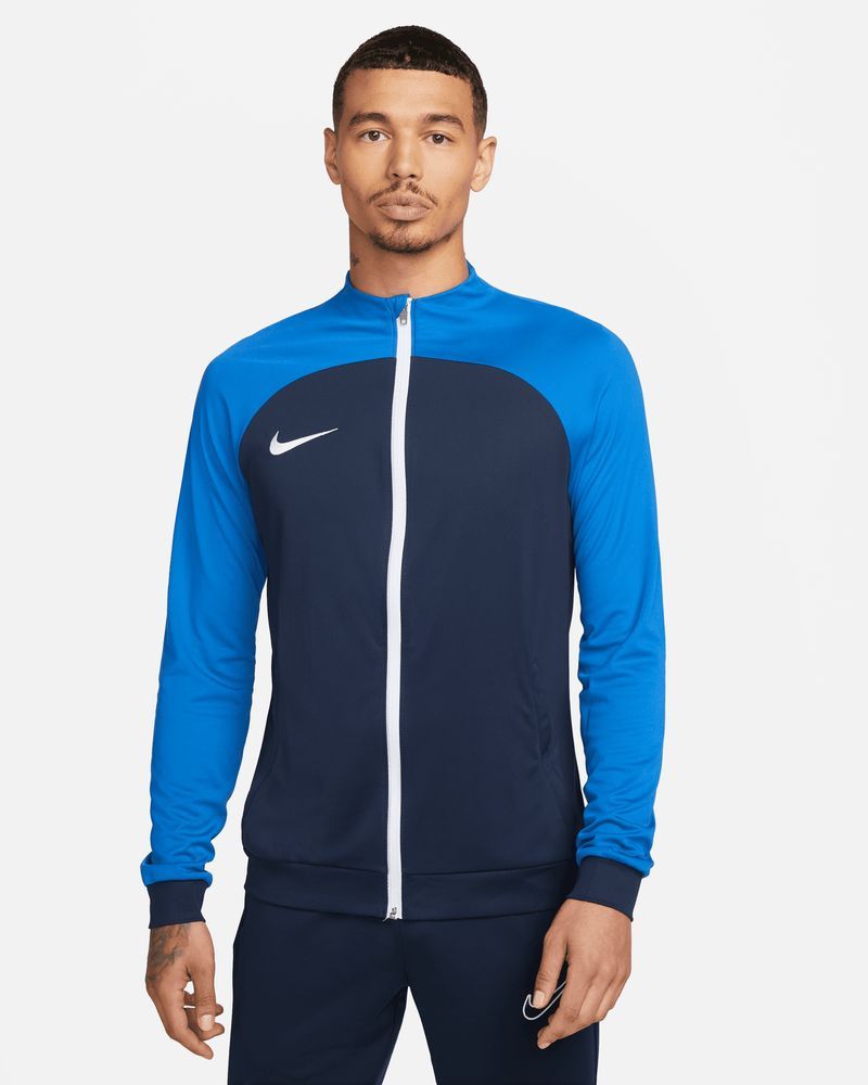 Veste de survêtement Nike Academy Pro pour homme