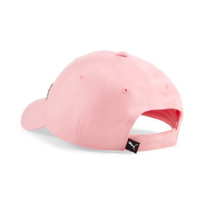 PumaMetal Cat Cap - rosa
