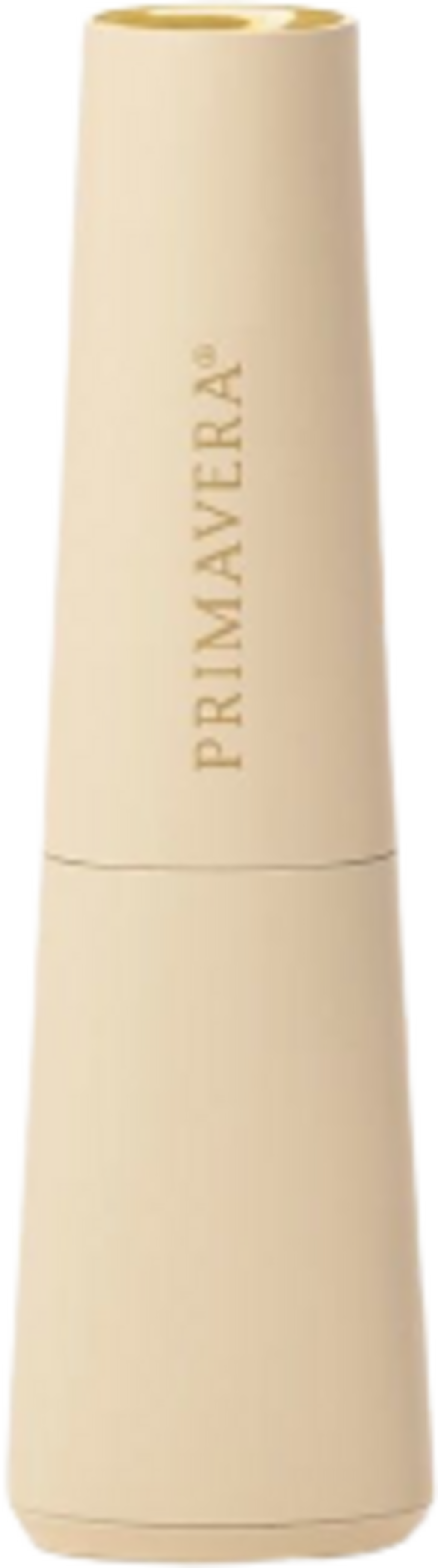 PRIMAVERA  Aroma Vernebler Petit