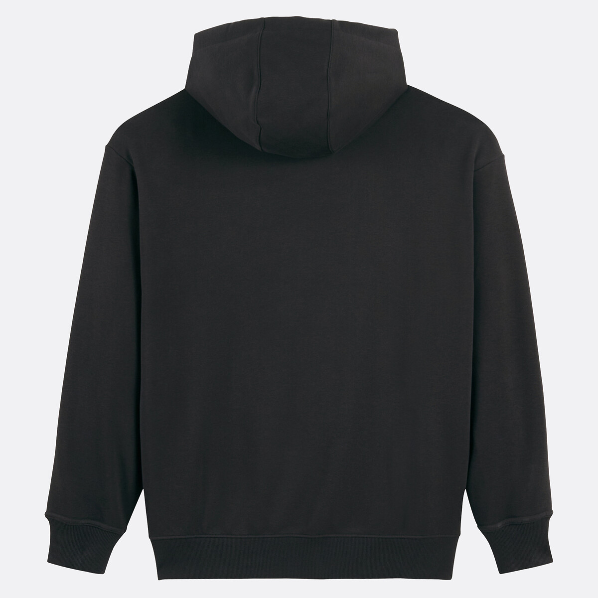 PUMA<br>Moletom Porsche