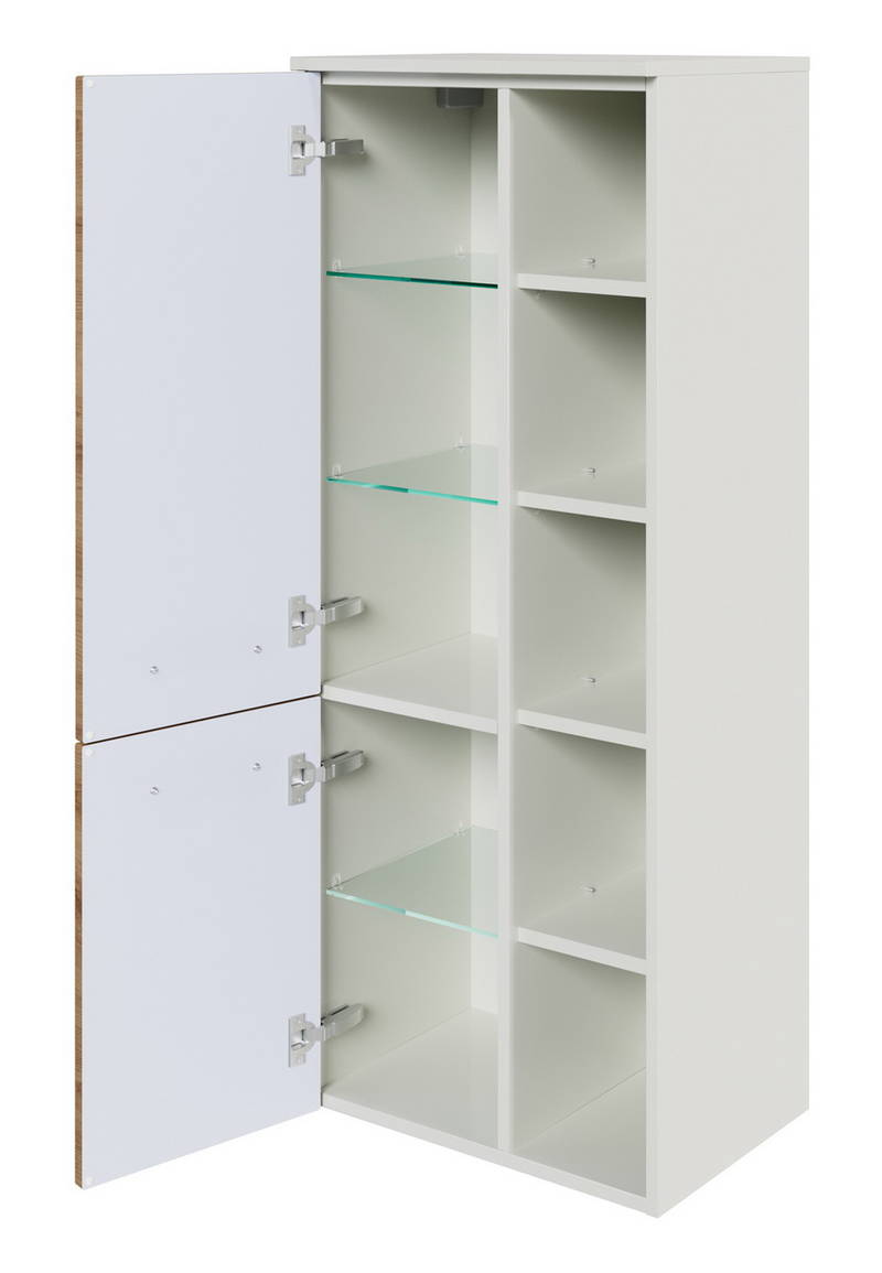 Sadena Midischrank PLAKA