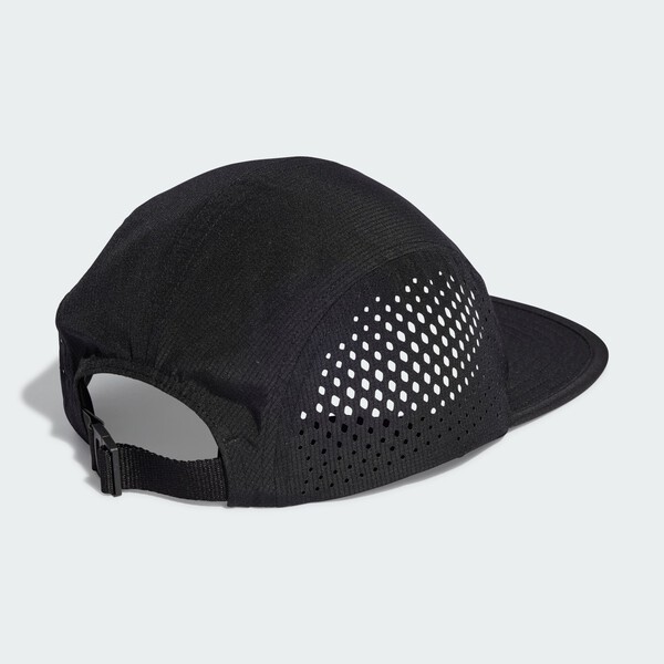 ADIDAS ORIGINALS RUNNING X 4D HEAT.RDY CAP