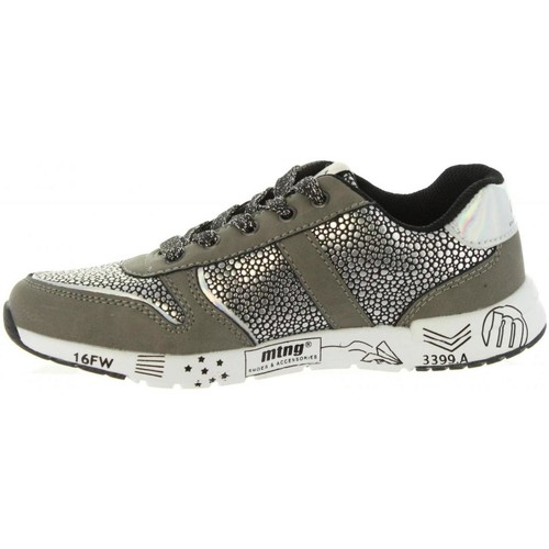 MTNG - 69917 Gris