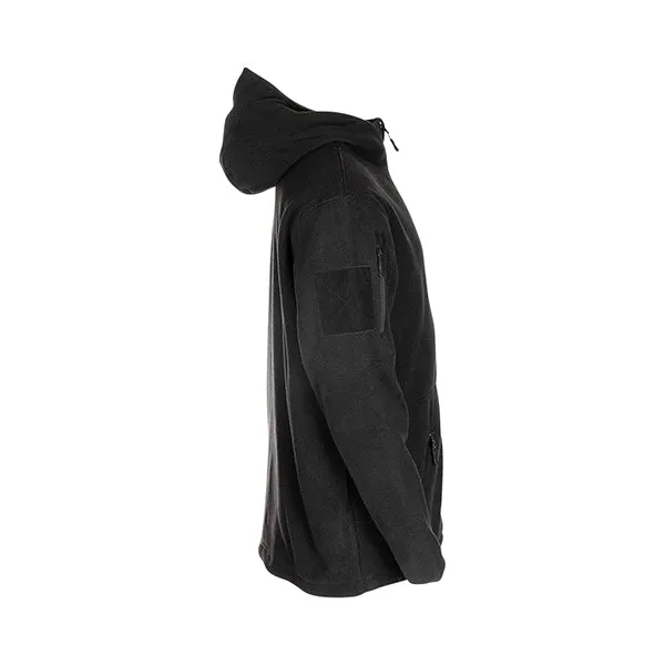 MFH -  Fleece-Jacke Tactical